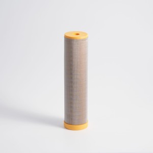 Filtr Wiwa typ 01
