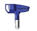 exitflex_speedy7-2025_vf-3.jpg