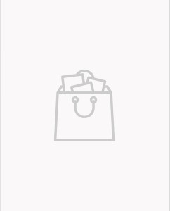 355 x 3 SUPERCUT T41 